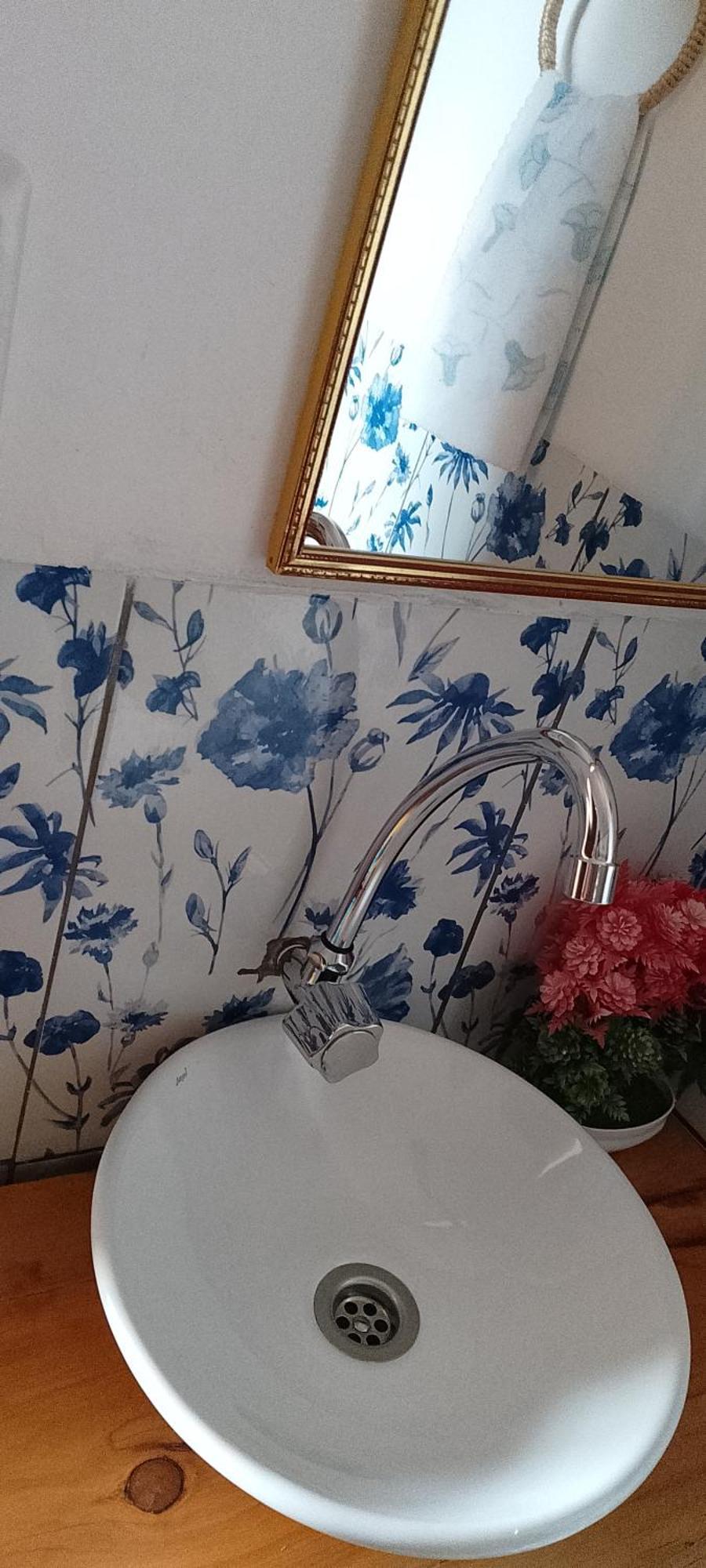 Jardin Andino Hostal Copacabana  Kültér fotó